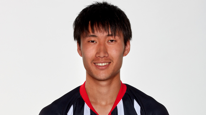 Profile picture ofDaichi Kamada
