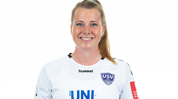 Profile picture ofAnja Heuschkel