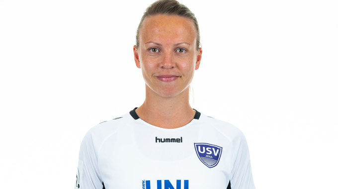 Profilbild vonJana Petrikova