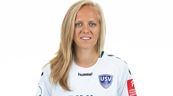 Profile picture ofJitka Chlastakova