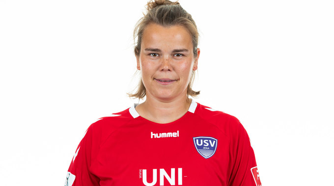 Profile picture ofLaura Kiontke