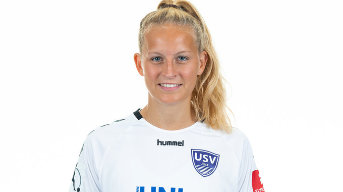 Profile picture ofMaren Marie Tellenbroker