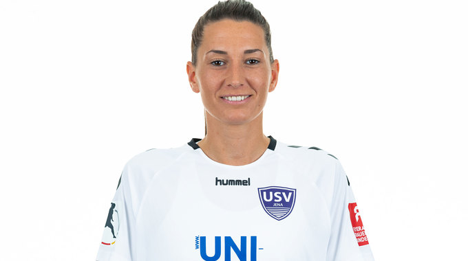 Profilbild von Merza Julević