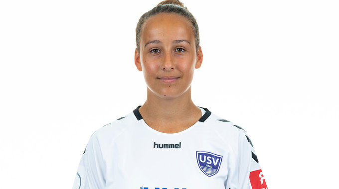 Profile picture ofNelly Juckel