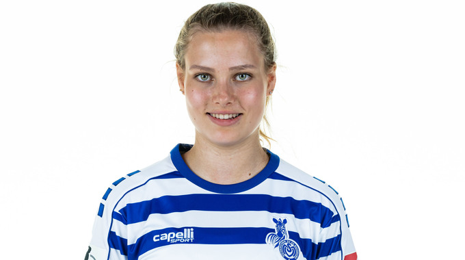Profile picture ofPia Sophie Rybacki