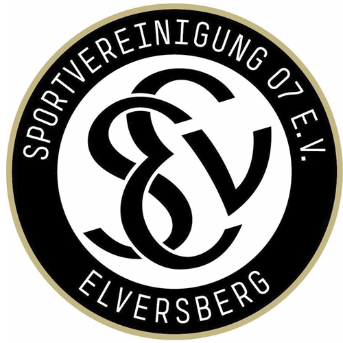 SV Elversberg