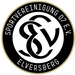 SV Elversberg U 19