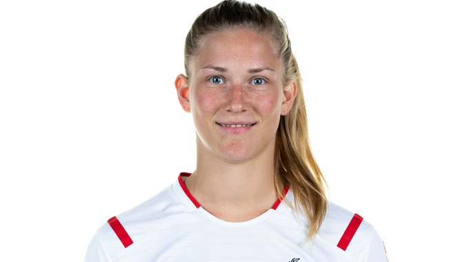 Profile picture ofFranziska Wendel