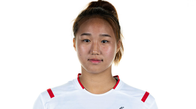 Profile picture ofSim Seohui