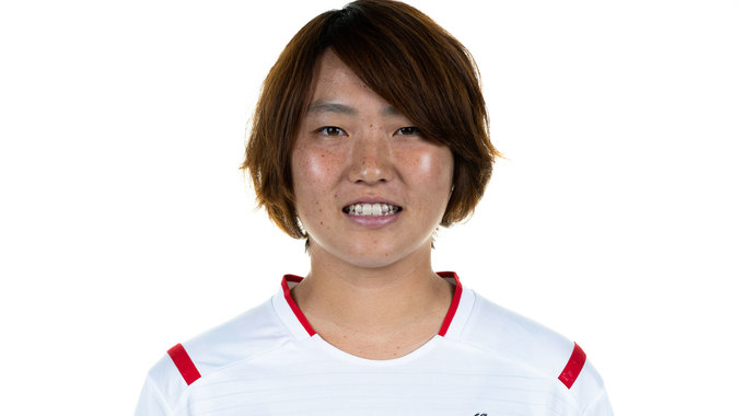 Profile picture ofYuka Hirano