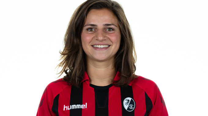 Profile picture ofAnja Hegenauer