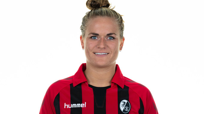 Profile picture ofClara Schone