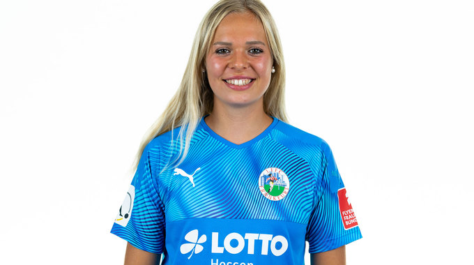 Janina Hechler Janina Hechler