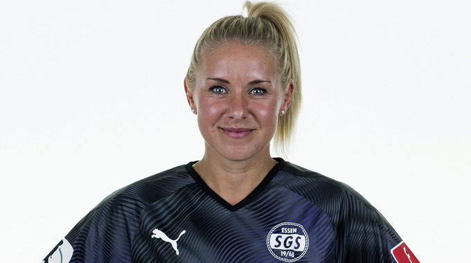 Profile picture ofIna Lehmann