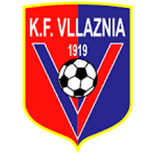 KS Vllaznia Shkodra