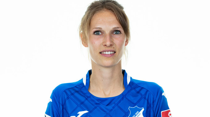Profile picture ofLeonie Pankratz