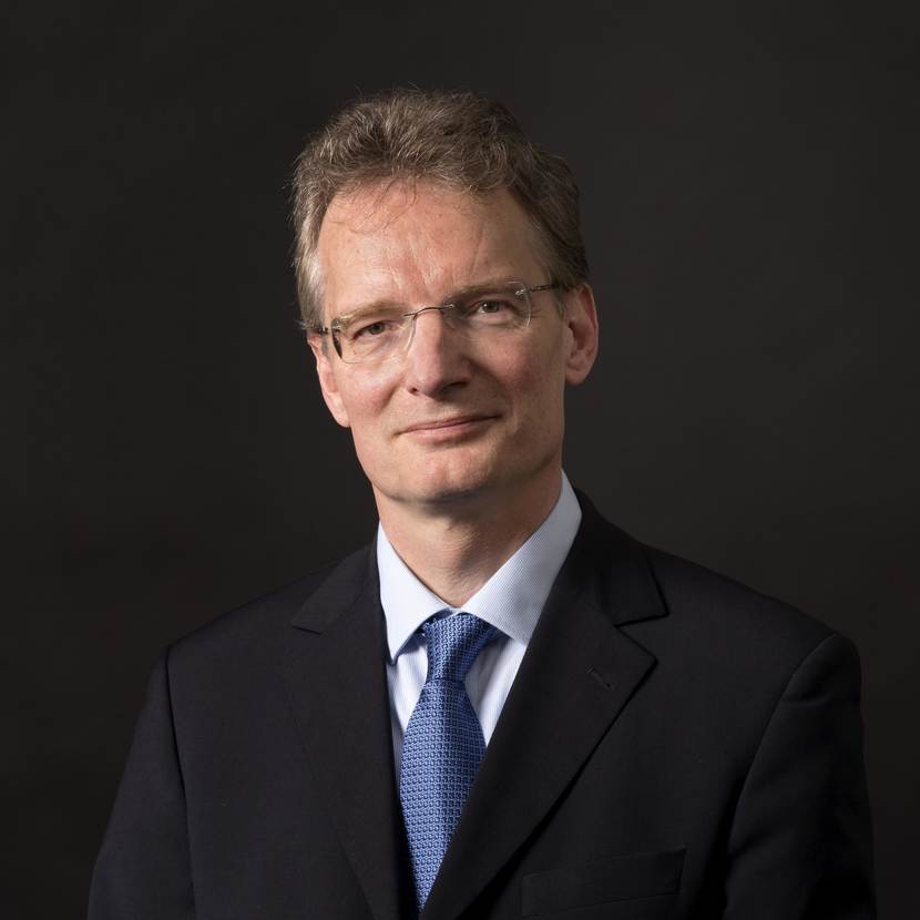 Thomas Schönen
