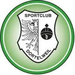 Club logo SC Dortelweil