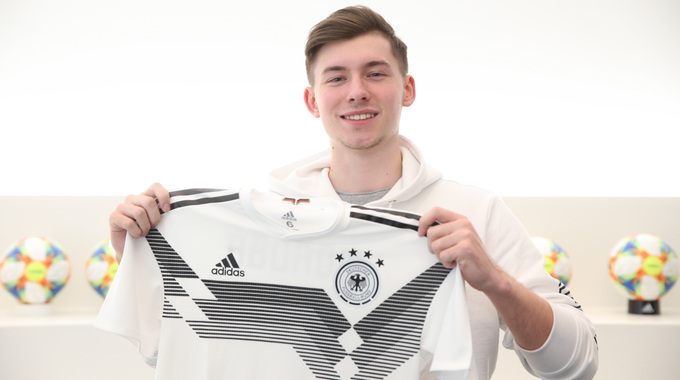 Profilbild vonNabi Thieme