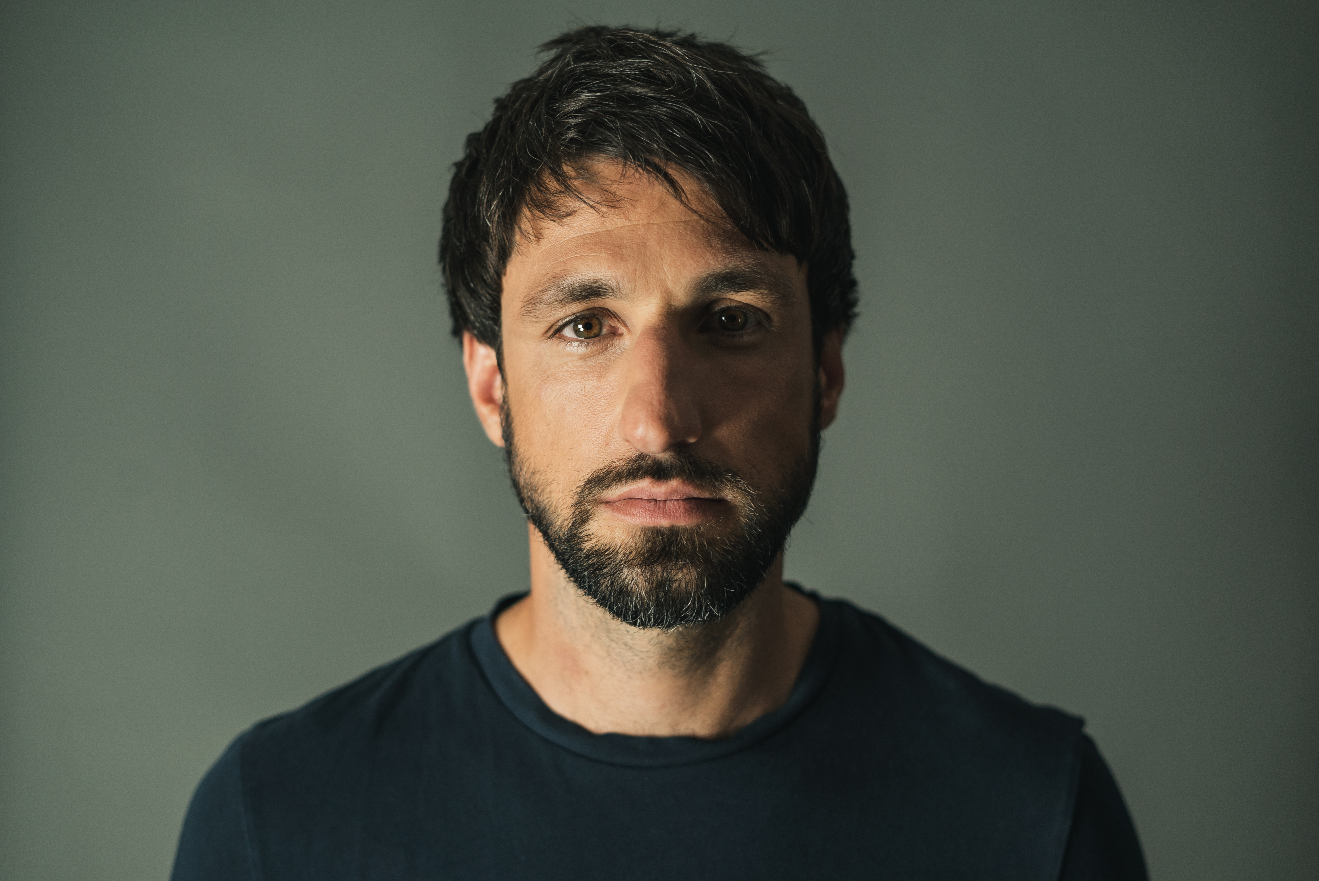Thomas Broich