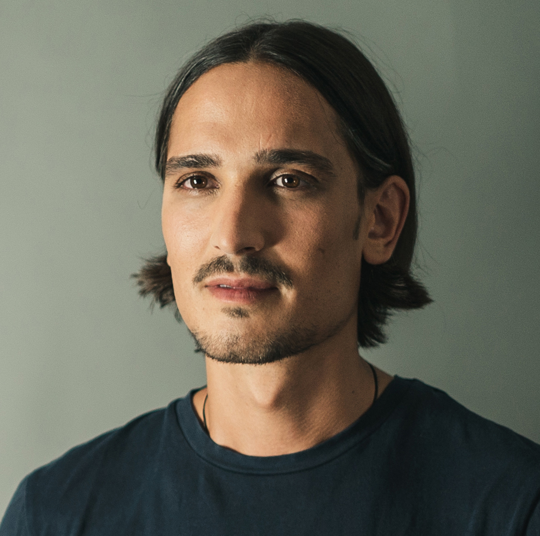 Jerome Polenz
