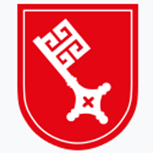 Bremen