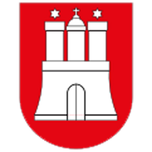 Hamburg
