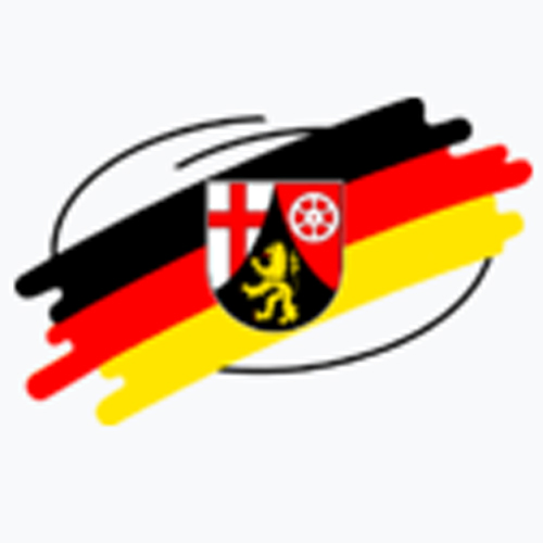 Vereinslogo Rheinland-Pfalz