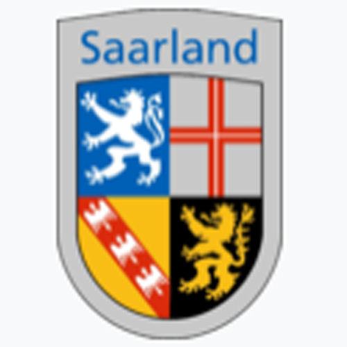 Saarland