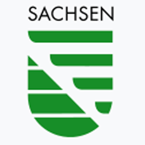 Sachsen