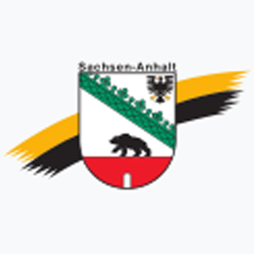 Sachsen-Anhalt