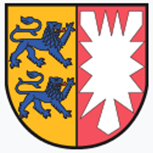 Schleswig-Holstein