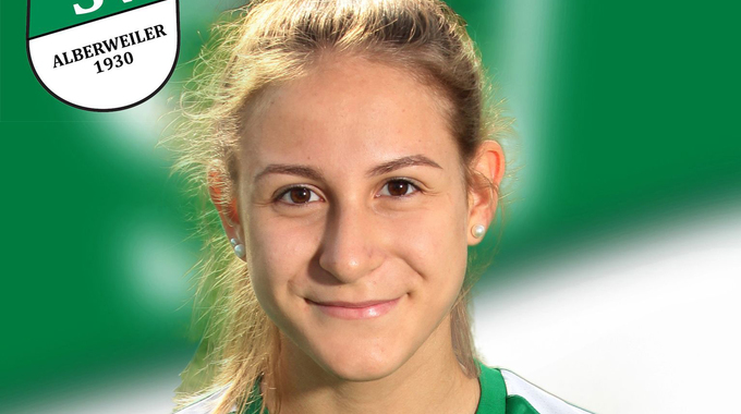 Profilbild vonJulia Stützenberger