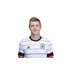 Profile picture of Toni Kroos