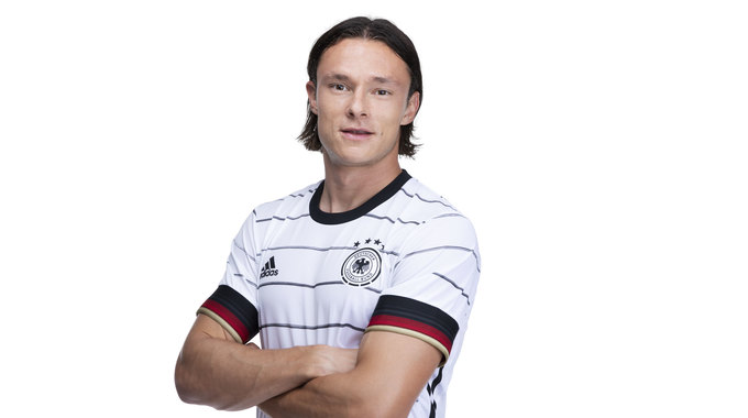 Profile picture ofNico Schulz