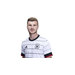 Profile picture of Timo Werner