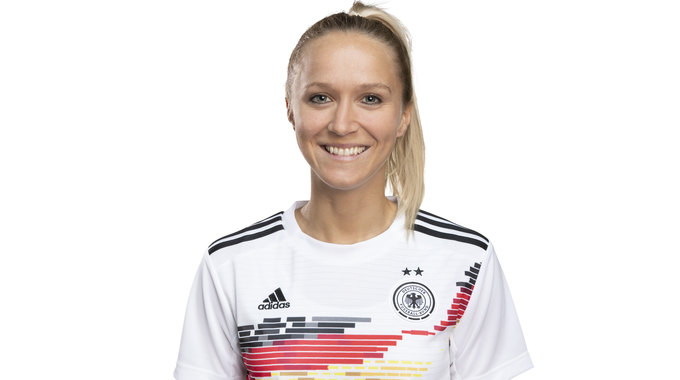 Profilbild von Turid Knaak
