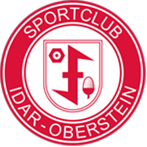 SC 07 Idar-Oberstein (Futsal)