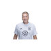 Profile picture ofAndreas Kopke