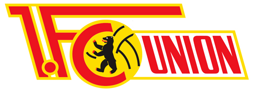 1. FC Union Berlin (eSport, Pro-Am)