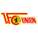 Vereinslogo 1. FC Union Berlin (eSport, Pro-Am)