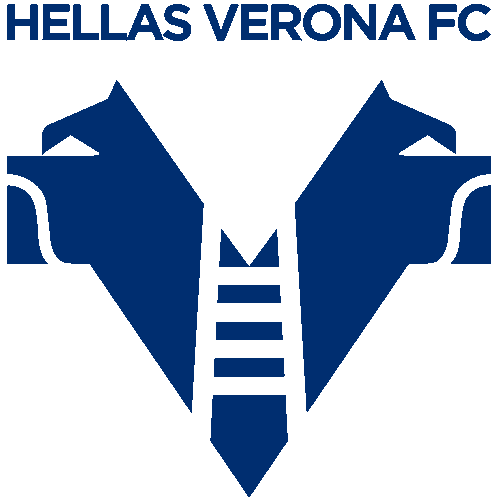 Hellas Verona