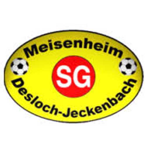 FC Meisenheim Futsal