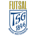 TSG 1846 Mainz-Bretzenheim Futsal