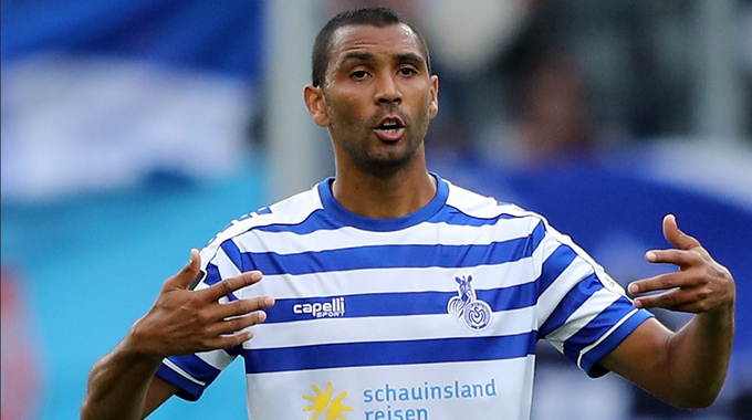 Profile picture ofMarvin Compper