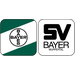 Club logo SV Bayer Wuppertal Beachsoccer