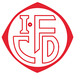 Club logo 1. FC Donzdorf U 17