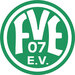 Vereinslogo FV Engers