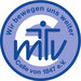 Club logo MTV Eintracht Celle