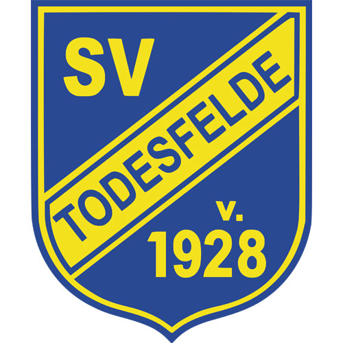 SV Todesfelde